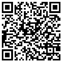 QR Code for bitcoin:bitcoin:bitcoin:bitcoin:dash:Xfi3nWKh7FmfSW9neEmxYTXBim8PnLFdU9
