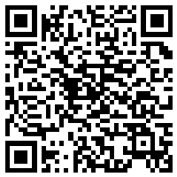 QR Code for bitcoin:bitcoin:bitcoin:bitcoin:dash:Xfi3ojCoEFX4fejpjM2c6pN8aHxCF6c1E1