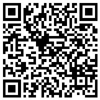 QR Code for bitcoin:bitcoin:bitcoin:bitcoin:dash:Xfi5P4BqtZdfjSUzNUY6fKTKTQbs8BQ31h