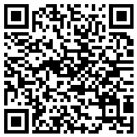 QR Code for bitcoin:bitcoin:bitcoin:bitcoin:dash:Xfi62RfYvWrMozkF2Ec2JmbcpGABnubQwQ