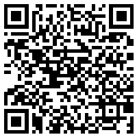 QR Code for bitcoin:bitcoin:bitcoin:bitcoin:dash:Xfi6BU9apseVdsQbftvCbmqQdVdrLCScEb