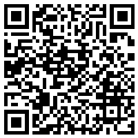 QR Code for bitcoin:bitcoin:bitcoin:bitcoin:dash:Xfi7Y19aS2EoxAE7oGYo7uP99sw7wFnu46