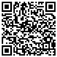 QR Code for bitcoin:bitcoin:bitcoin:bitcoin:dash:Xfi7gXsMbh4L6X4rRhbfRVTpkvmRu7chRK