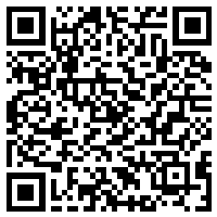 QR Code for bitcoin:bitcoin:bitcoin:bitcoin:dash:Xfi8Py62bqurUxsnby8MSuEMmBXEDHh9d5