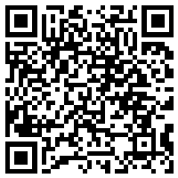 QR Code for bitcoin:bitcoin:bitcoin:bitcoin:dash:Xfi8azYxtUwYPBMVBxtFPcKoT4ZXECZR8F