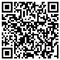 QR Code for bitcoin:bitcoin:bitcoin:bitcoin:dash:Xfi9pS4eVC96VV2ju9CJxG4FMoFFu7vXKD