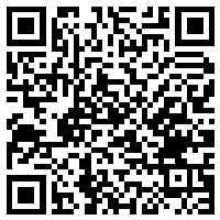 QR Code for bitcoin:bitcoin:bitcoin:bitcoin:dash:Xfi9uemFjqg4uc2qXqUydFQLi1bpdTY8ms
