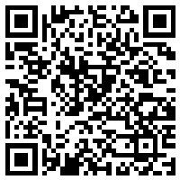 QR Code for bitcoin:bitcoin:bitcoin:bitcoin:dash:XfiAzexbUg7Ftd5Kqvb9D1t3taGDV1bqWg