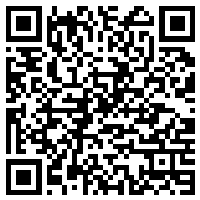 QR Code for bitcoin:bitcoin:bitcoin:bitcoin:dash:XfiBfeeNyRbrPLdnscfav4pv1P2NNzLdSs
