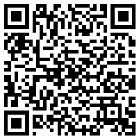 QR Code for bitcoin:bitcoin:bitcoin:bitcoin:dash:XfiBiiRqEdZ1j8bcbQ8GgLCAerVofVykac