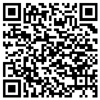 QR Code for bitcoin:bitcoin:bitcoin:bitcoin:dash:XfiCw98kJqmZvx3FXTLrYgLppv2o3tkKMy