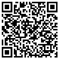 QR Code for bitcoin:bitcoin:bitcoin:bitcoin:dash:XfiDX3wcsQAWvHG3gbLPFZjNW35Wep4NUN