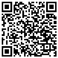 QR Code for bitcoin:bitcoin:bitcoin:bitcoin:dash:XfiDmcfRLBEPvGFGVceiDxDTdNbhN5a8AF