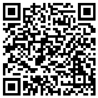 QR Code for bitcoin:bitcoin:bitcoin:bitcoin:dash:XfiE5pamiyLMFz14Cmysb3qsiaC8PLsa2p