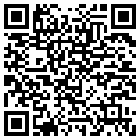 QR Code for bitcoin:bitcoin:bitcoin:bitcoin:dash:XfiEnZKDAG7W5NP6T28BnF4ugB5PYijepy