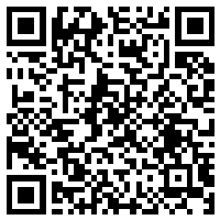 QR Code for bitcoin:bitcoin:bitcoin:bitcoin:dash:XfiEyrGS9B9PakK5sxVQtbAA2717f3cHEb