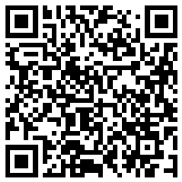 QR Code for bitcoin:bitcoin:bitcoin:bitcoin:dash:XfiF6R4sNA956VyTUKoTryCNKMSsyfmLkE