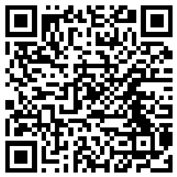 QR Code for bitcoin:bitcoin:bitcoin:bitcoin:dash:XfiFKTfg5w1gH9twWFUY511cfqcFabbFfN