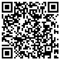 QR Code for bitcoin:bitcoin:bitcoin:bitcoin:dash:XfiFfAcrAnknU1Vp4nxVCsXWSEoa12wp9L