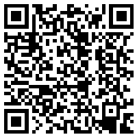 QR Code for bitcoin:bitcoin:bitcoin:bitcoin:dash:XfiFnmpYPvh5JAKh8WzoCPMptNvrtwiyPi