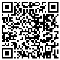 QR Code for bitcoin:bitcoin:bitcoin:bitcoin:dash:XfiGCj2u7Exbo2RvQfghbhvXEuoViXujp6