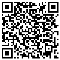 QR Code for bitcoin:bitcoin:bitcoin:bitcoin:dash:XfiGHqNbsXka9ki9RstdPAdBZXMWUNGQz6