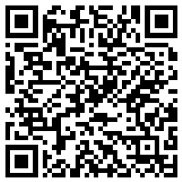 QR Code for bitcoin:bitcoin:bitcoin:bitcoin:dash:XfiJREy4APR2Su3X3runMJ2dLF3VvAVVZM
