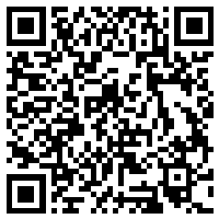 QR Code for bitcoin:bitcoin:bitcoin:bitcoin:dash:XfiKimpH1VdtSaBfz9gehfMf9SP4H1ygVB