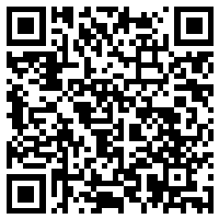 QR Code for bitcoin:bitcoin:bitcoin:bitcoin:dash:XfiKvyxfzbzPmvBPSKnNT2bmPKS2dztmFh