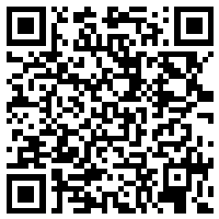 QR Code for bitcoin:bitcoin:bitcoin:bitcoin:dash:XfiLA1fdWEzngjdaLv5zZXkMsToWXe32mF