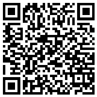 QR Code for bitcoin:bitcoin:bitcoin:bitcoin:dash:XfiMMDS46bhgcso4gPSd2yLNj91vtrWaLS
