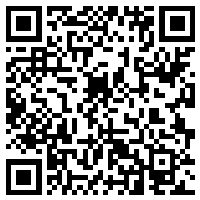 QR Code for bitcoin:bitcoin:bitcoin:bitcoin:dash:XfiNeTm9bcfaDoz85EPJ2Gg6FRw62afZYA