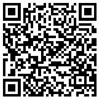 QR Code for bitcoin:bitcoin:bitcoin:bitcoin:dash:XfiNtPUd8zLNUS1sGYK1Pi7GeGiFhs2KsK