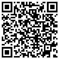 QR Code for bitcoin:bitcoin:bitcoin:bitcoin:dash:XfiPppvR113aNkNcDDPudprSA1YgDmfsjy