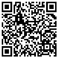 QR Code for bitcoin:bitcoin:bitcoin:bitcoin:dash:XfiQaMtKFaHWNtk36ejtDFhmWp1hQSg72N