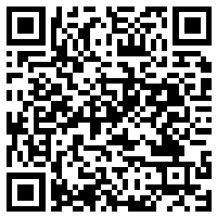 QR Code for bitcoin:bitcoin:bitcoin:bitcoin:dash:XfiRjNgWGuCqJSeSSSYKnY7przSVpFWDXR