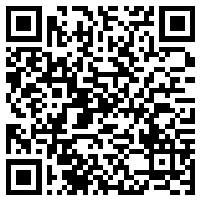 QR Code for bitcoin:bitcoin:bitcoin:bitcoin:dash:XfiS16JefscKDpxkvMSzQxBZPi68x4jpb7