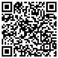 QR Code for bitcoin:bitcoin:bitcoin:bitcoin:dash:XfiSYFaFMb5YCGV4qybEysUeUnh81keKuk