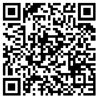 QR Code for bitcoin:bitcoin:bitcoin:bitcoin:dash:XfiUtFJZ2kWc8VPBX5Sbqu4eZ6mGmpZApu