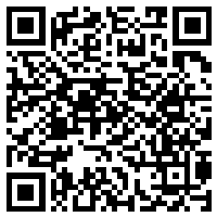 QR Code for bitcoin:bitcoin:bitcoin:bitcoin:dash:XfiWKYF9Q3vZuuASqawSATSitD8sBGSod8