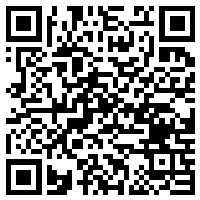 QR Code for bitcoin:bitcoin:bitcoin:bitcoin:dash:XfiWgeGHiRfdv1CaS1tHPpLna1sKRUSham