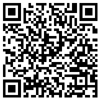 QR Code for bitcoin:bitcoin:bitcoin:bitcoin:dash:XfiWtw2dZ95N5qpaucAm5EwA1qtuQquos1