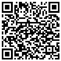 QR Code for bitcoin:bitcoin:bitcoin:bitcoin:dash:XfiXYFYy7eFpmipYhJW3biFVvGHzdwFrow