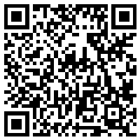QR Code for bitcoin:bitcoin:bitcoin:bitcoin:dash:XfiYGi5YSmotTiecCPevgWWrsaYNu24Amy