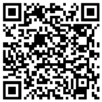 QR Code for bitcoin:bitcoin:bitcoin:bitcoin:dash:Xfia11sep4aFQEUVuiUJs8Kom3b2nCcCtd