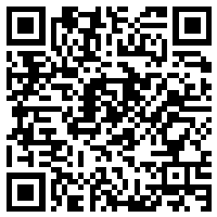 QR Code for bitcoin:bitcoin:bitcoin:bitcoin:dash:XfiaFk3vVMcPSriZTK1bSRzCLzuRmFNEMz