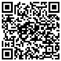 QR Code for bitcoin:bitcoin:bitcoin:bitcoin:dash:XfiaKCAsASvsavWVFkPf6XVr8VQCpmxiUM