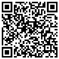 QR Code for bitcoin:bitcoin:bitcoin:bitcoin:dash:Xfiaan75UNMEuc8n9XpweecuB8bwehvuCt