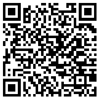 QR Code for bitcoin:bitcoin:bitcoin:bitcoin:dash:XfibJWbKTwd76bUYDxAHtRiiddjn9mFepZ