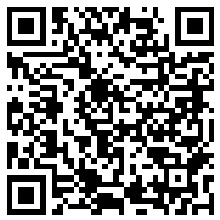 QR Code for bitcoin:bitcoin:bitcoin:bitcoin:dash:Xfibo9NEdHmaHSvRmVxv4jpKbvmhZK5eXg